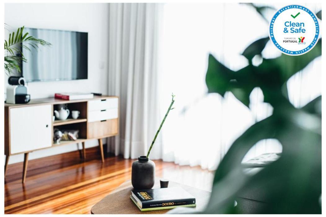 Affittacamere Myo Design House 4*
