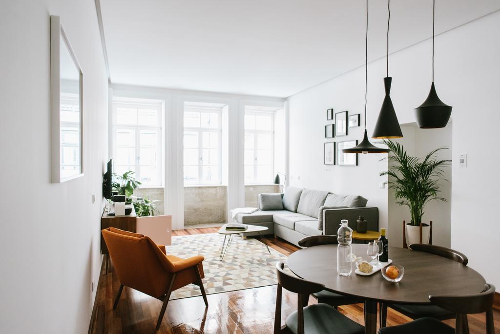 Affittacamere Myo Design House