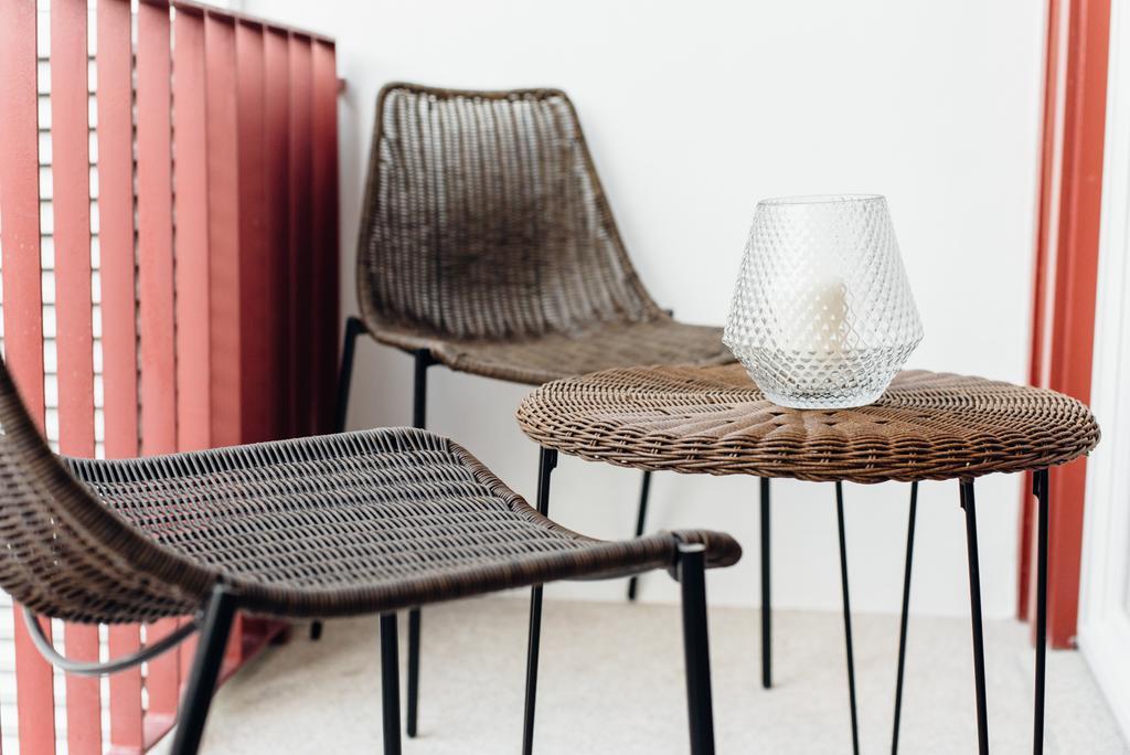 Myo Design House Affittacamere Oporto
