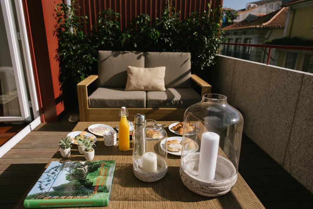 Myo Design House Oporto