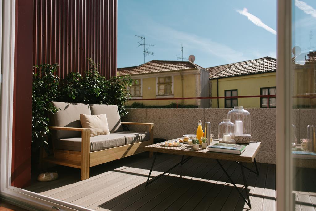 Myo Design House Affittacamere 4*